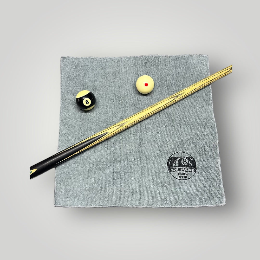 New SPR Edition Cue Towel