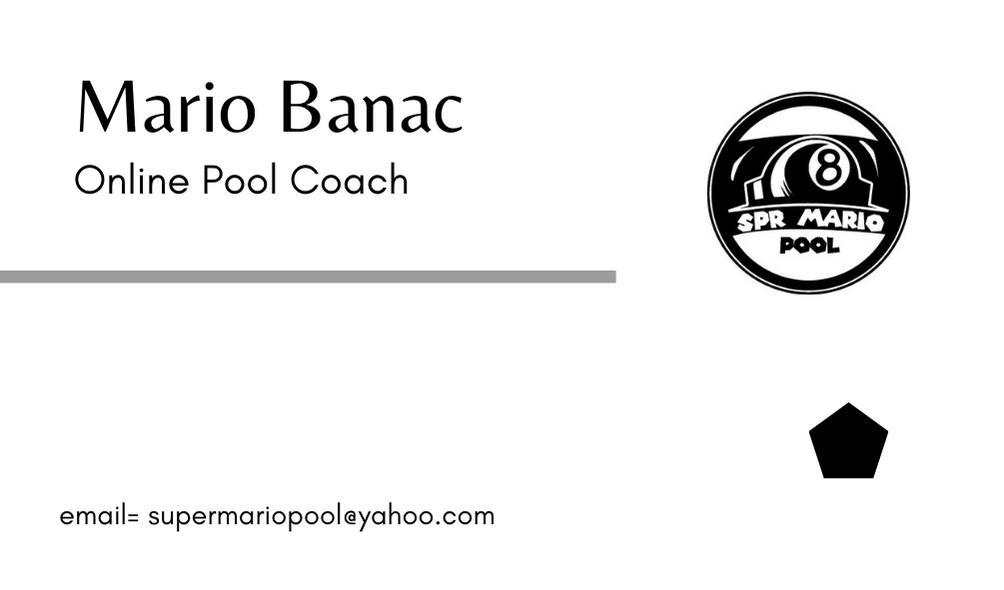 5 Hours Coaching Session