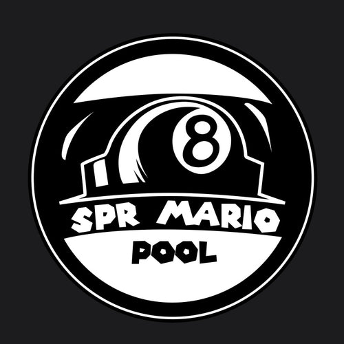 SPR MARIO POOL LIMITED