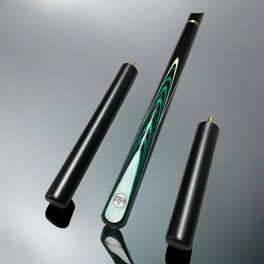 SPR Mario Pool Cue Extensions! 🎱✨