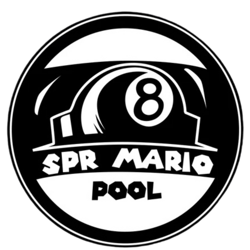 SPR MARIO POOL LIMITED