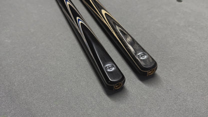 SPR Premium Edition Cue - Elevate Your Game to Extraordinary Heights! 🌟